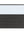 ▶️ Höhe: 1,20m - Gastro-Zaun WPC CoEx - Excellent in Anthrazit mit Plexiglasscheibe 120 x 180 cm