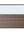 ▶️ Höhe: 1,20m - Gastro-Zaun WPC CoEx - Excellent in Anthrazit mit Plexiglasscheibe 120 x 180 cm