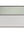 ▶️ Höhe: 1,20m - Gastro-Zaun WPC CoEx - Excellent in Anthrazit mit Plexiglasscheibe 120 x 180 cm