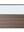 Gastro-Zaun WPC CoEx Excellent in Anthrazit mit Plexiglasscheibe 120x180cm