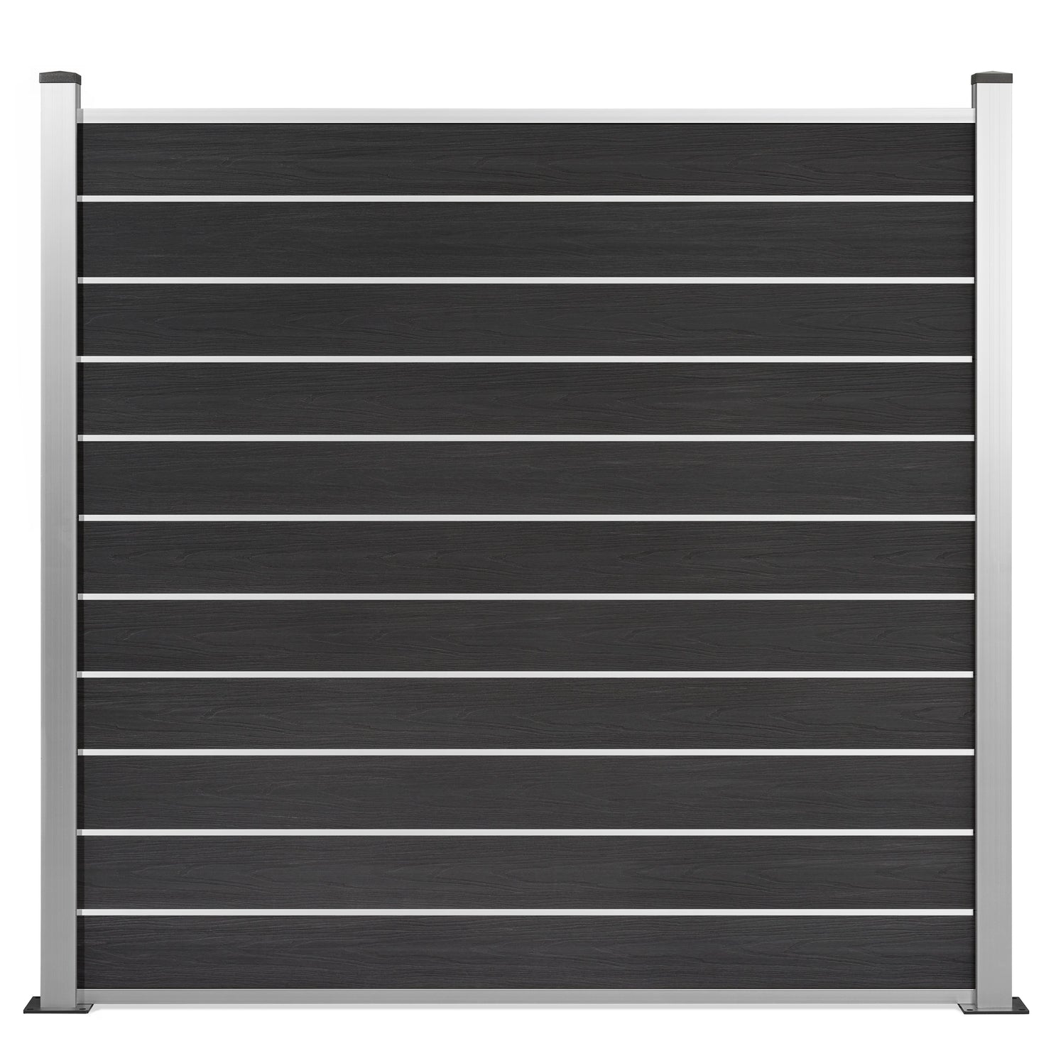 Lignes-Excellent-anthrazit-frontal-silber