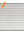 Lignes Zwischenleiste 1800x20x10mm Anthrazit Dekorleiste für Naboca Zäune
