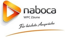 Naboca-Shop