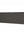 Zaunpaneele Nobel L 183cm H 25cm