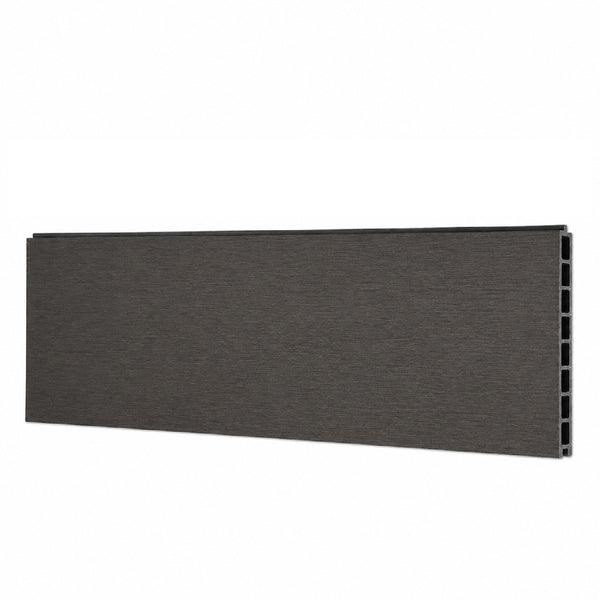 Zaunpaneele Nobel L 183cm H 25cm