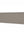 Zaunpaneele Nobel L 183cm H 25cm