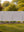 WPC Zaun Nobel Grau – Moderner Sichtschutz 180 x 180 cm