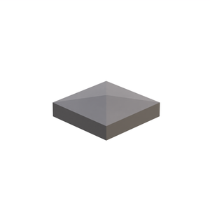 PE-Cap