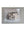 Anfangsleiste 1820x20x30mm silber