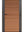 Aluminium Gartentor 180cm x 100cm in Anthrazit Bausatz 1,0m breit