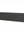 Zaunpaneele Vertico alle Farben L 183cm H 16cm