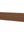 Zaunpaneele Vertico alle Farben L 183cm H 16cm