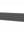 Zaunpaneele Vertico alle Farben L 183cm H 16cm