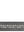 Coex Vorgartenzaun Excellent V2 in Grau mit Dekor 650x 1800 mm