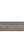 Coex Vorgartenzaun Excellent V2 in Beige mit Dekor 650x 1800 mm
