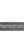 Coex Vorgartenzaun Excellent V2 in Grau mit Dekor 650x 1800 mm