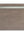 Zaun-Excellent-beige-mit-silber-pfosten