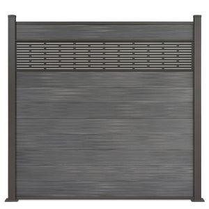 Excellent-grau-frontal-anthrazit-dekor-Line