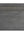 Excellent-grau-frontal-anthrazit-dekor-Line