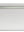 Zaun-Excellent-weiss-frontal-silber-Pfosten