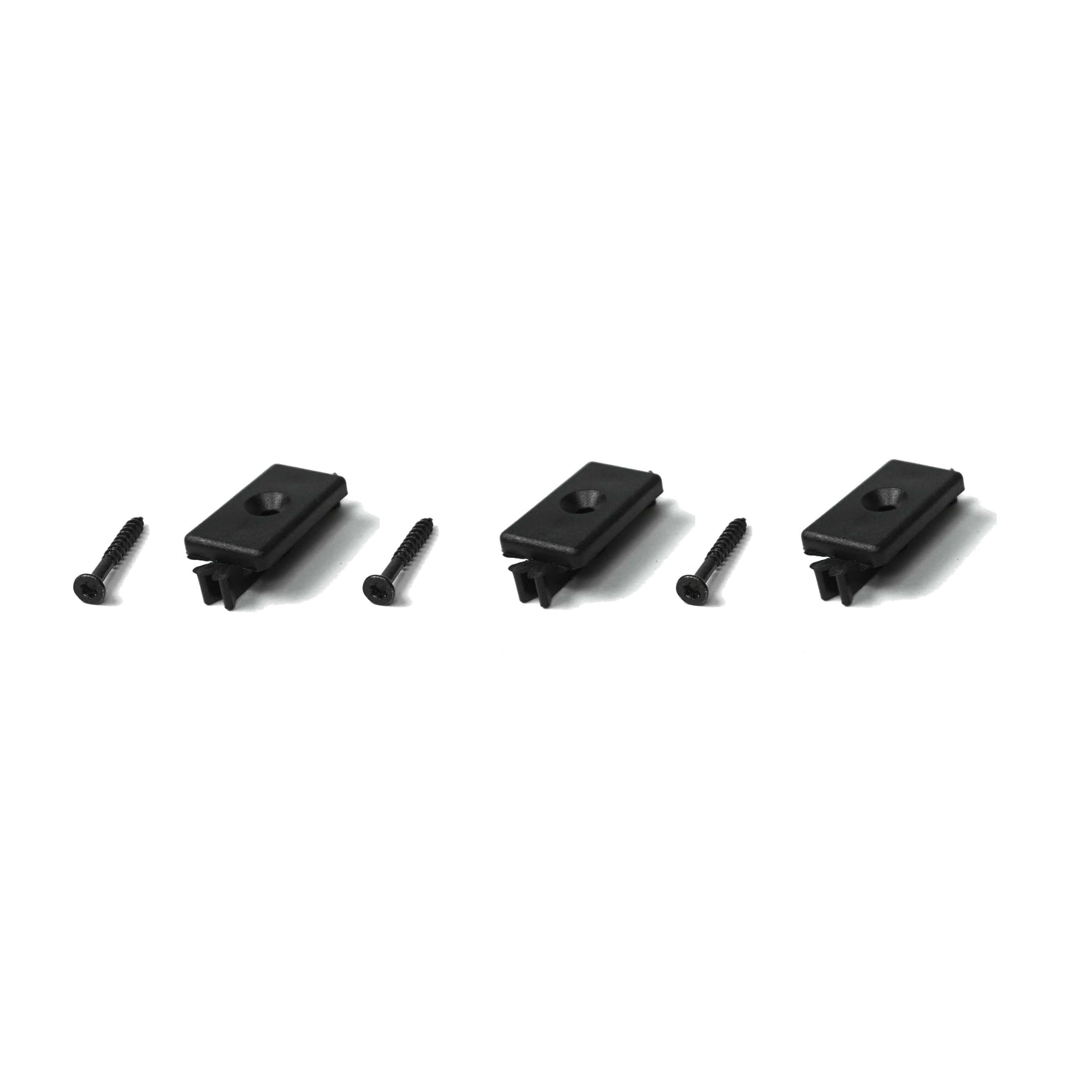 abs-mit-fluegel-min
