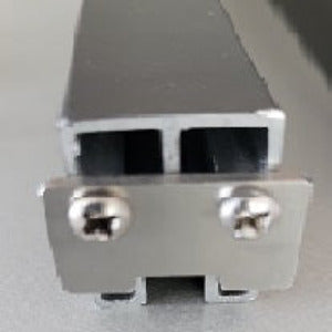 Befestigungsmaterial