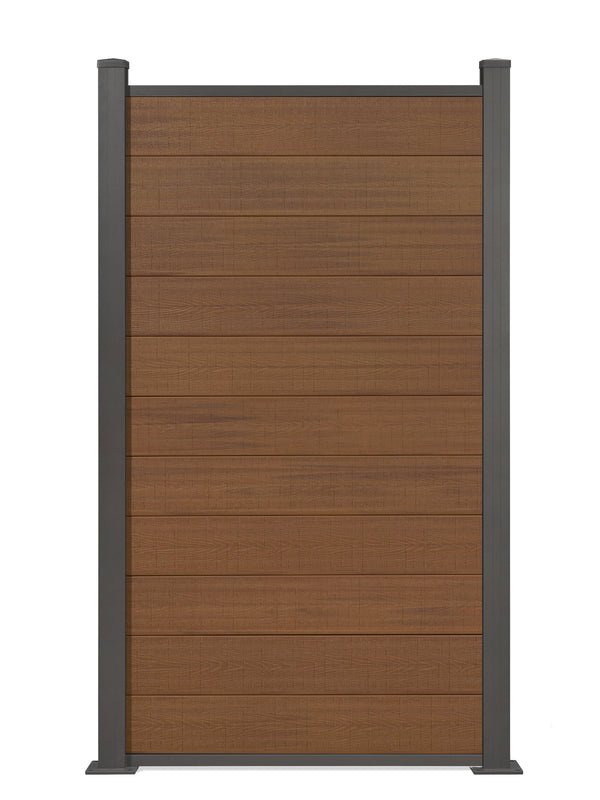 eleganz-hellbraun-pfosten-anthrazit-min