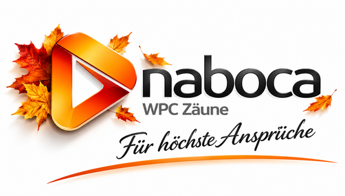 Naboca-Shop