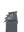 lQLPKHYC5xklI_nND6DND6Cw8vlGRzvy9oQF-RQ2JeoJAA_4000_4000