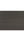 WPC Zaun V5 Nobel 130x180cm Grau oder Anthrazit inkl. Aluminium Pfosten