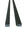 SET Anfang - und Endleiste 1820x20x30mm anthrazit oder Silber