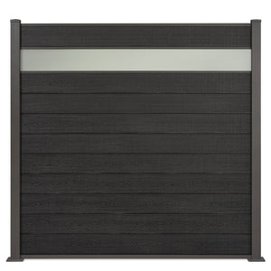vk2019-11-Naboca-Zaunelemente-eleganz-anthrazit-glas-pfosten-anthrazit-frontal001