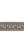 Coex Vorgartenzaun Excellent V2 in Beige mit Dekor 650x 1800 mm